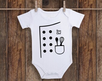 hipster baby stuff