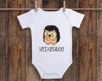 baby girl baby grows sale