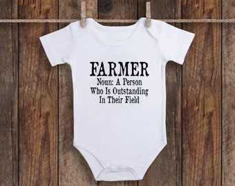 baby bath seat farmers