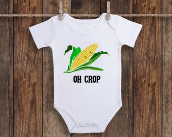 farmers baby clothes sale