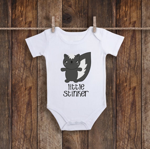 Rainbowhug Peacock Animals Unisex Baby Onesie Cartoon Newborn Clothes Funny Baby Outfits Soft Baby Clothes