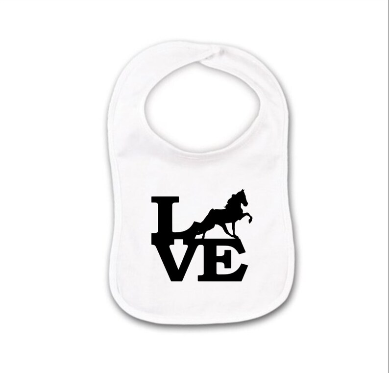 Horse Onesie Horse Baby Clothes Horse Baby Shower Horse Etsy