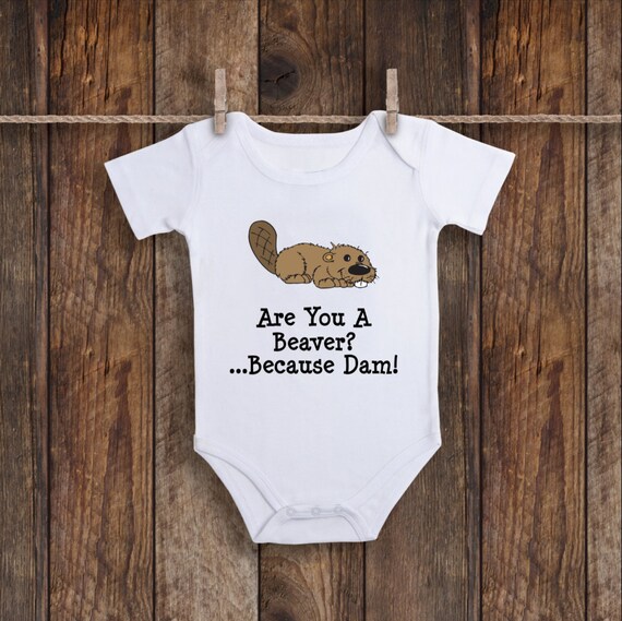 woodland baby clothes