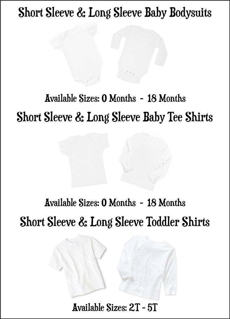 Boy Birthday Shirt Birthday Onesie\u00a9 The Birthday Dude Kids Birthday Baby Boy Clothes Baby Boy Gift Baby Boy Shower Boy Birthday Outfit