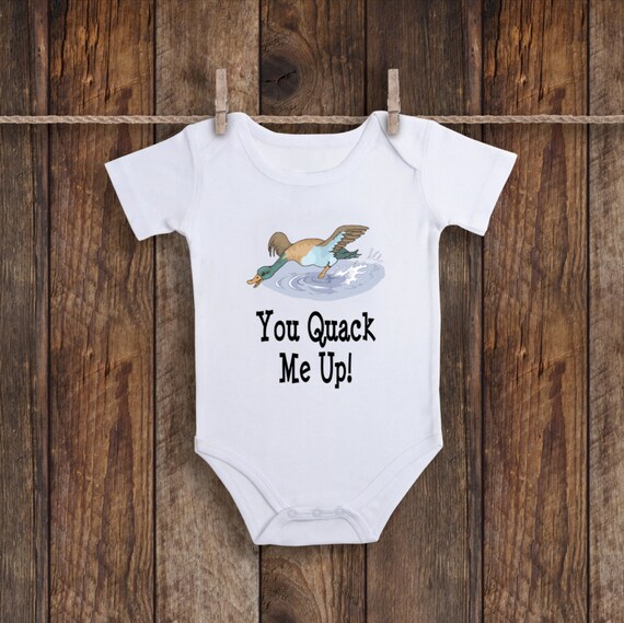 baby girl duck hunting clothes