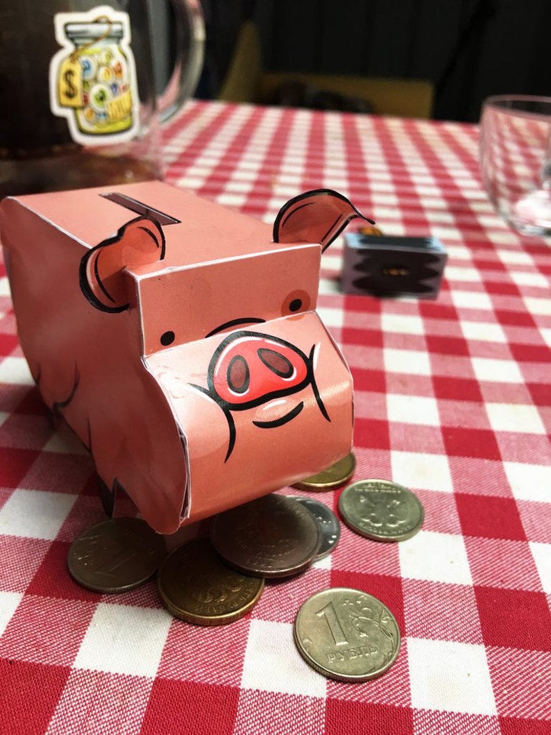 Gravity falls 2020 picture