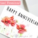 see more listings in the Digital Greeting Cards section
