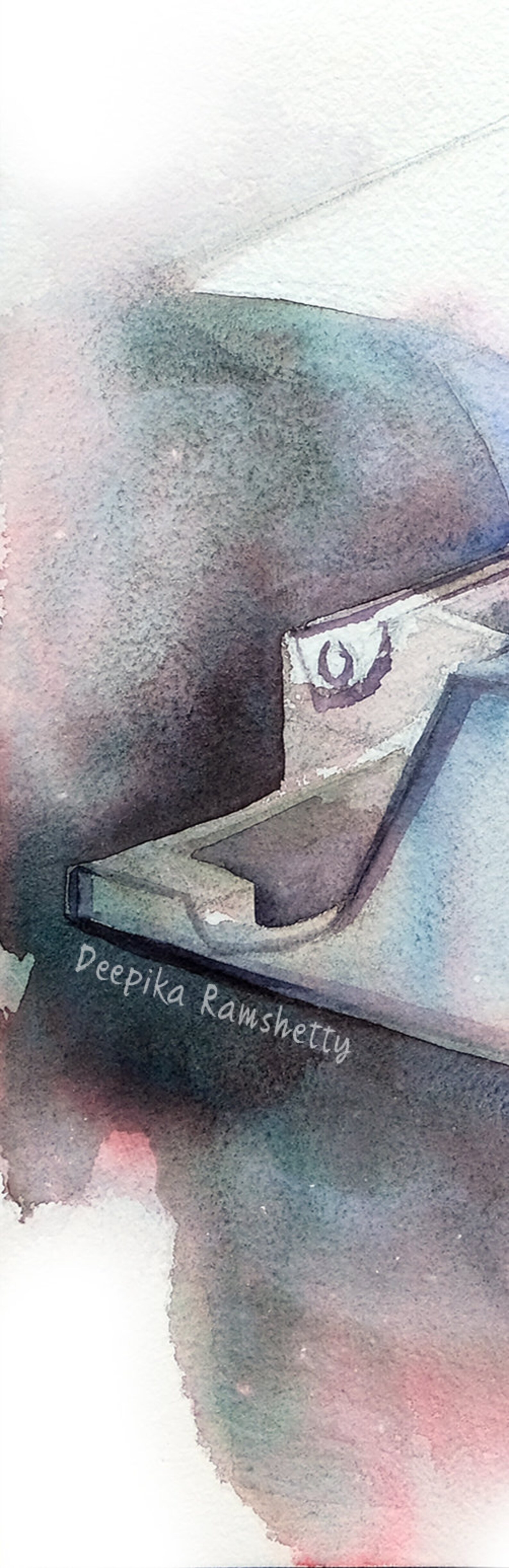 PRINTABLE Typewriter Wall Art Print as Writer Gifts Writer | Etsy