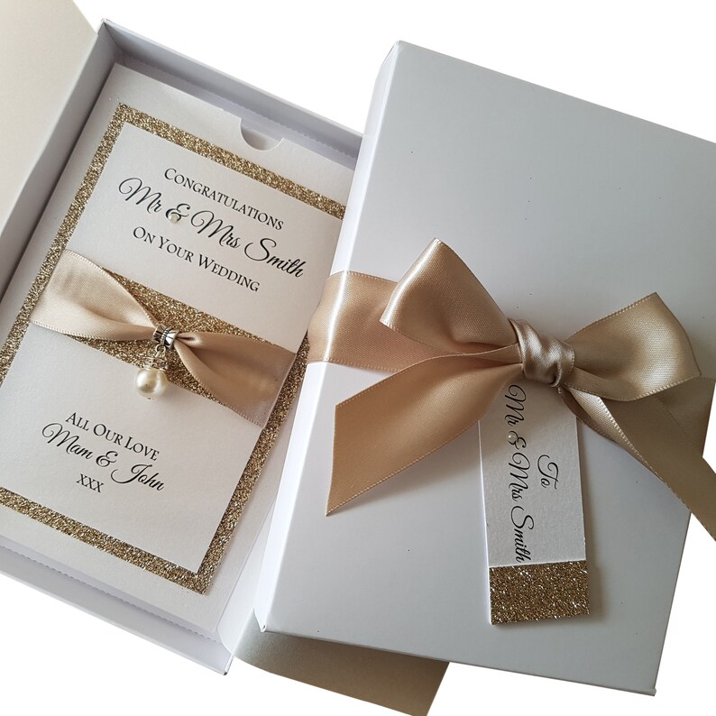 baby boy congratulations gift