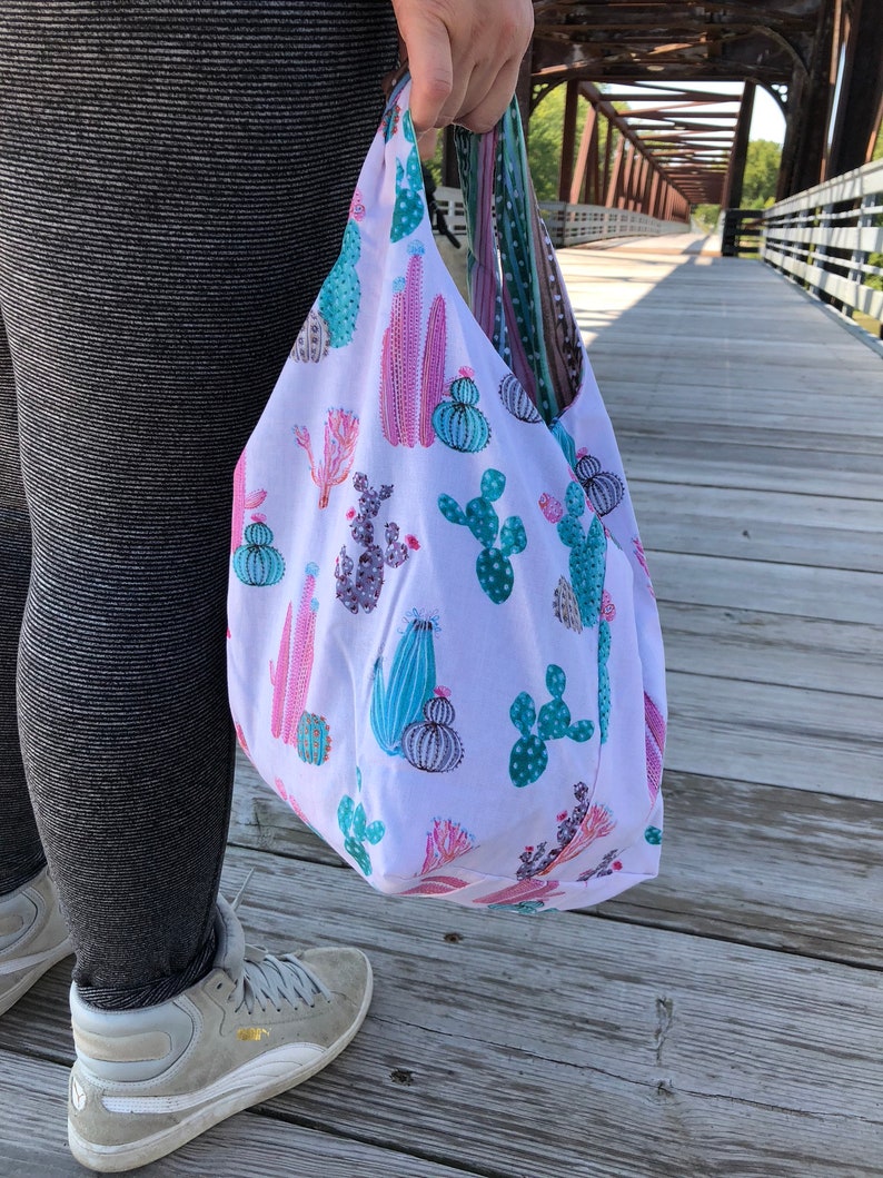 The Anything Bag