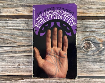 Company of Prophets: African American Psychics, Healers