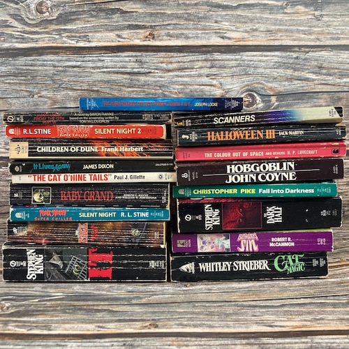 Doctor Who-The Five Doctors (A Target Book) By Terrance Dicks - Foto 8