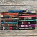 Owner of <a href='https://www.etsy.com/shop/xJUNKSNOTDEADx?ref=l2-about-shopname&from_page=listing' class='wt-text-link'>xJUNKSNOTDEADx</a>