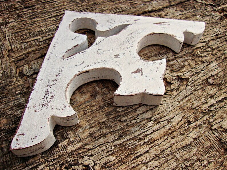 Farmhouse Decor Shabby Chic Victorian Wooden Corbel Brackets Etsy
