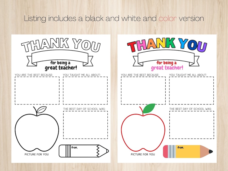 teacher-appreciation-printable-teacher-thank-you-gift-coloring-page
