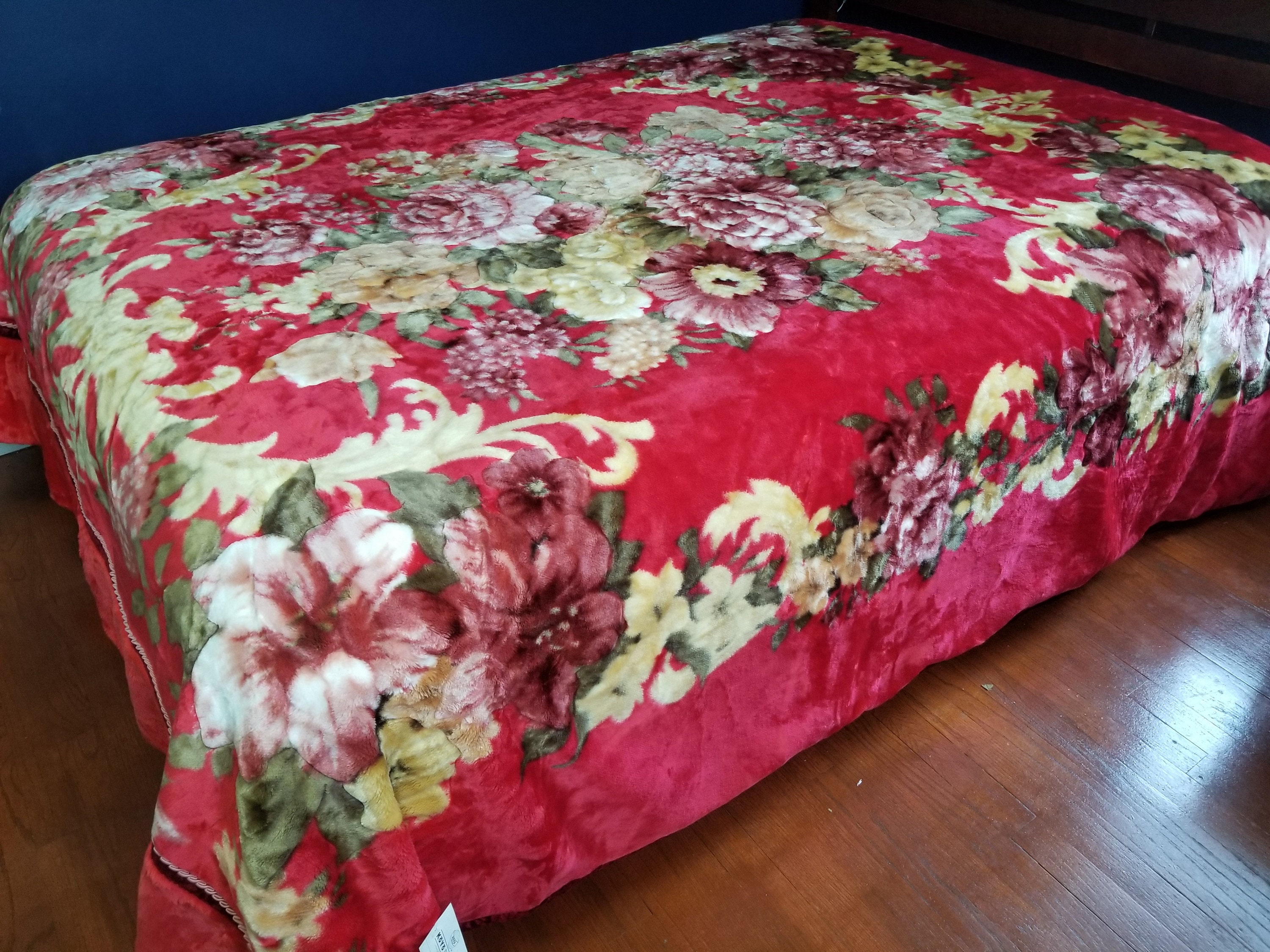 Koyou japanese blankets clearance
