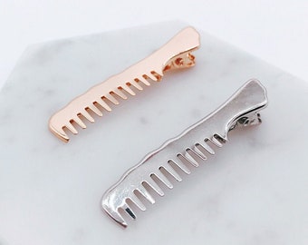 Fun hairpin; haircomb hairpin; hair comb; hair accessories; hairpin accessories