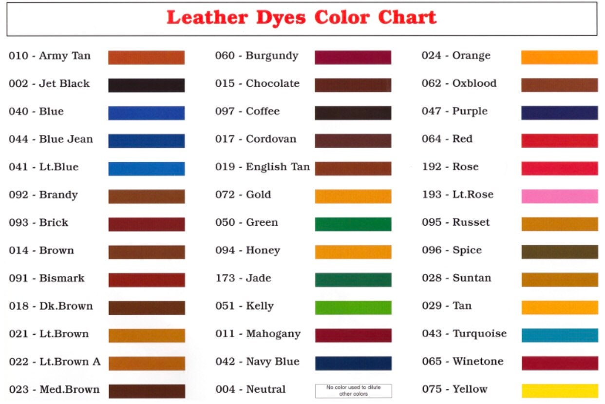 Buy Angelus Leather Dye, 3oz, Army Tan Online India