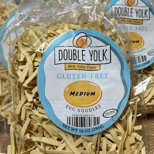 Amish Food Wedding Etsy