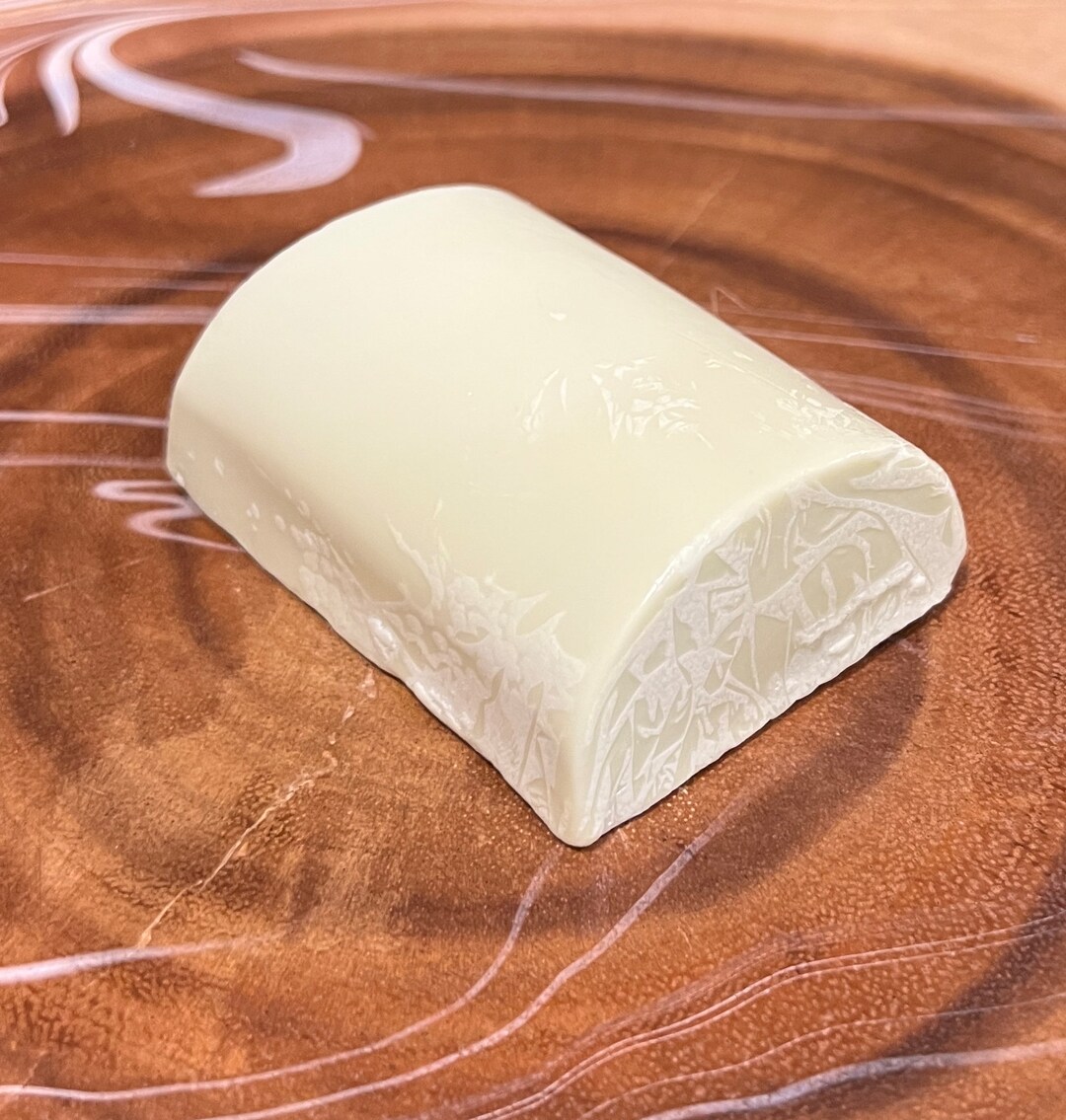 Authentic Amish Made Soap Bar Handcrafted Natural Soaps Unique Scents
