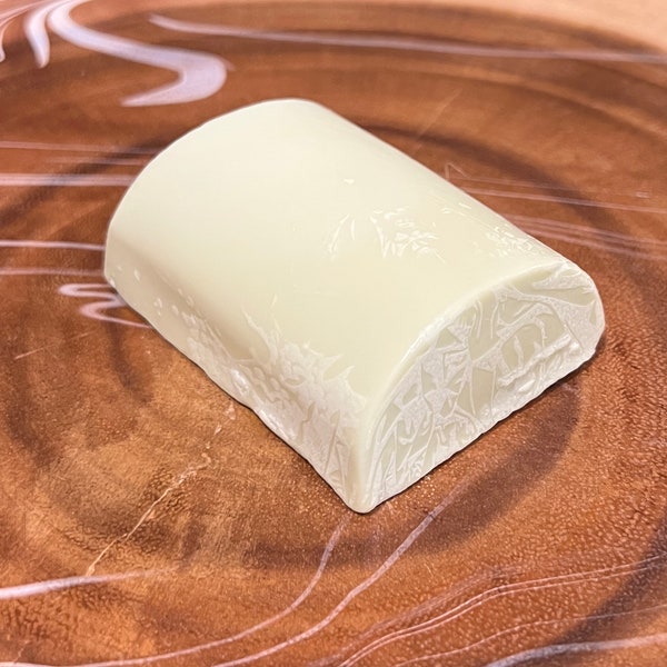 Authentic Amish Made Soap Bar - Handcrafted Natural Soaps - Unique Scents Made with Goat Milk - Apple Creek Ohio - Eco-Friendly Gift Idea