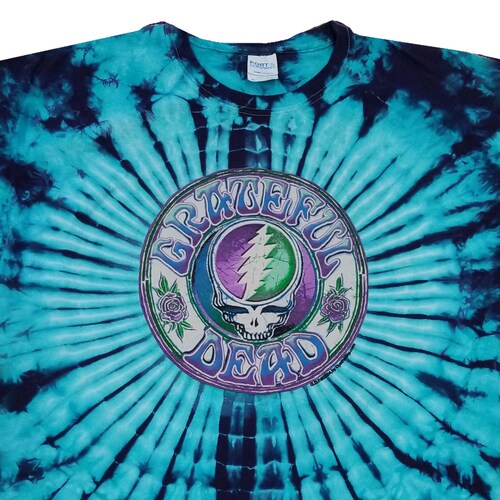 Stealie Symbol shirts Grateful dead inspired stealie deadhead festivals shirt Stealie Symbol shirts Grateful dead inspired stealie deadhead festivals shirt