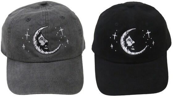 jerry garcia baseball hats