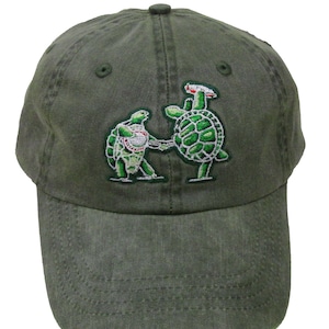 BUDSPOOL /6 PANEL CAP 試着のみ美品 6PANEL CAP/LACERATING / BLUE | GR8