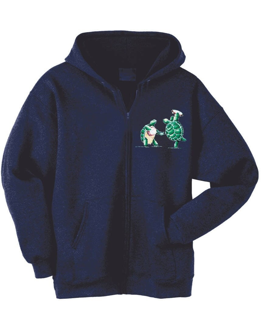 Grateful dead fleece hoodie hotsell