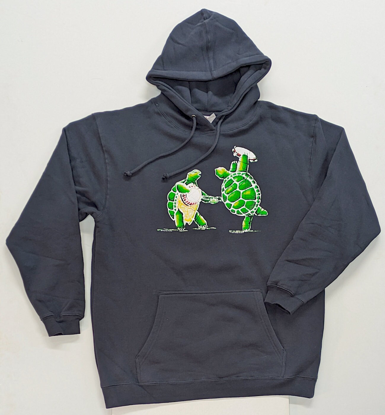 Grateful Dead Hoodie Terrapin Station / Sweatshirt / Dead and Co