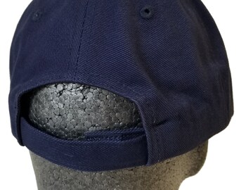 Grateful Dead Hat - Sunshine Lightnin' Bolt Baseball Cap
