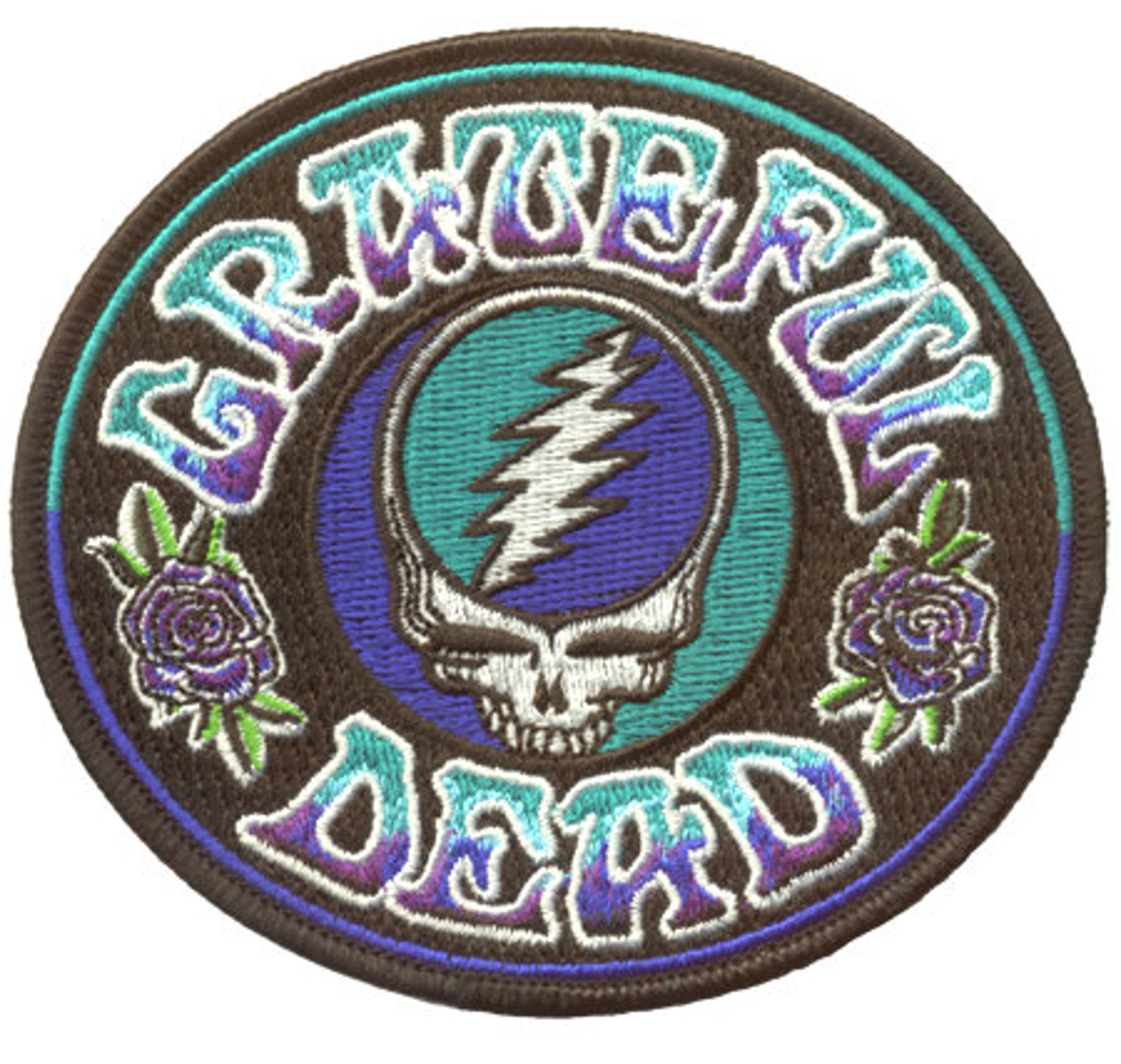 Dead patch. Нашивка смерть. Dead patch. Шеврон череп с косой. Патч черное солнце.