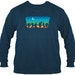 see more listings in the Long Sleeve T's section