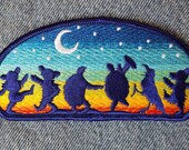 Item from this shop