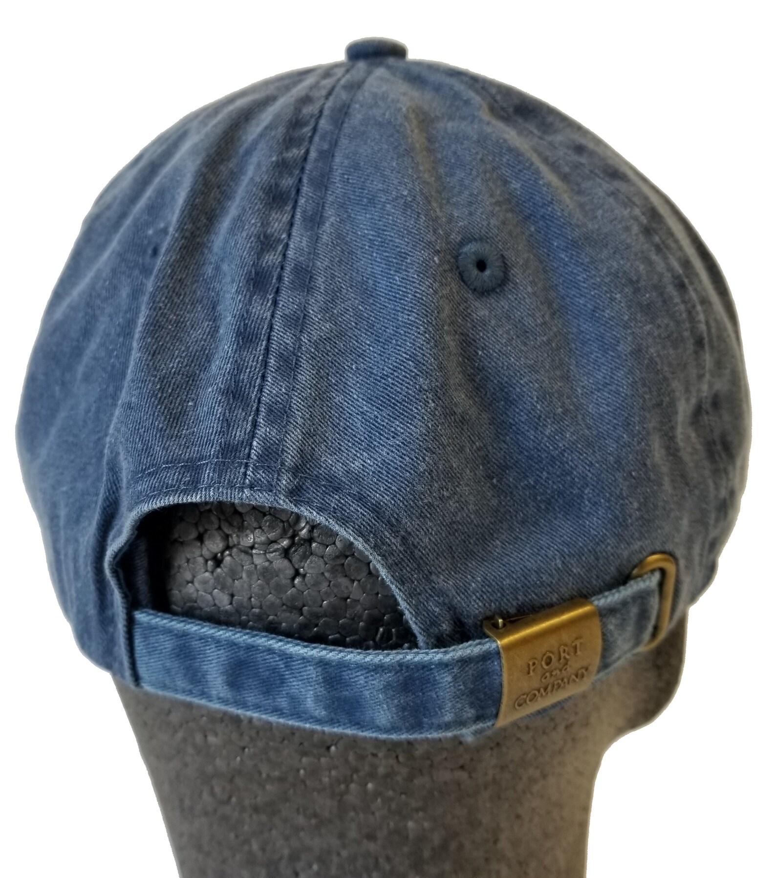 Grateful Dead Hat Psycle Sam Embroidered Baseball Cap/ Uncle Etsy