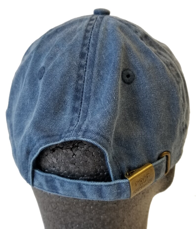 Grateful Dead Hat Moondance Embroidered Baseball Cap / hat ...