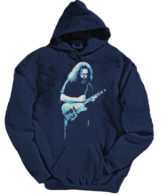 Cats under the stars hoodie 2025