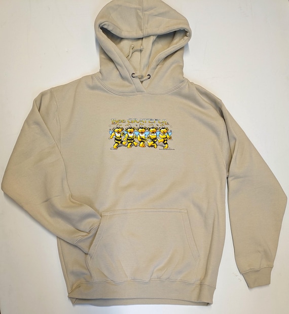 Classic Boater Logo Gildan Heavyweight Pullover Fleece Sweatshirt Classic Boater Logo Gildan Heavyweight Pullover Fleece Sweatshirt