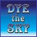 Dye the sky