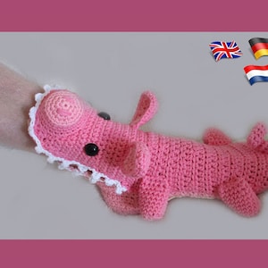 La revanche des cochons (chaussons cochons pour adultes)