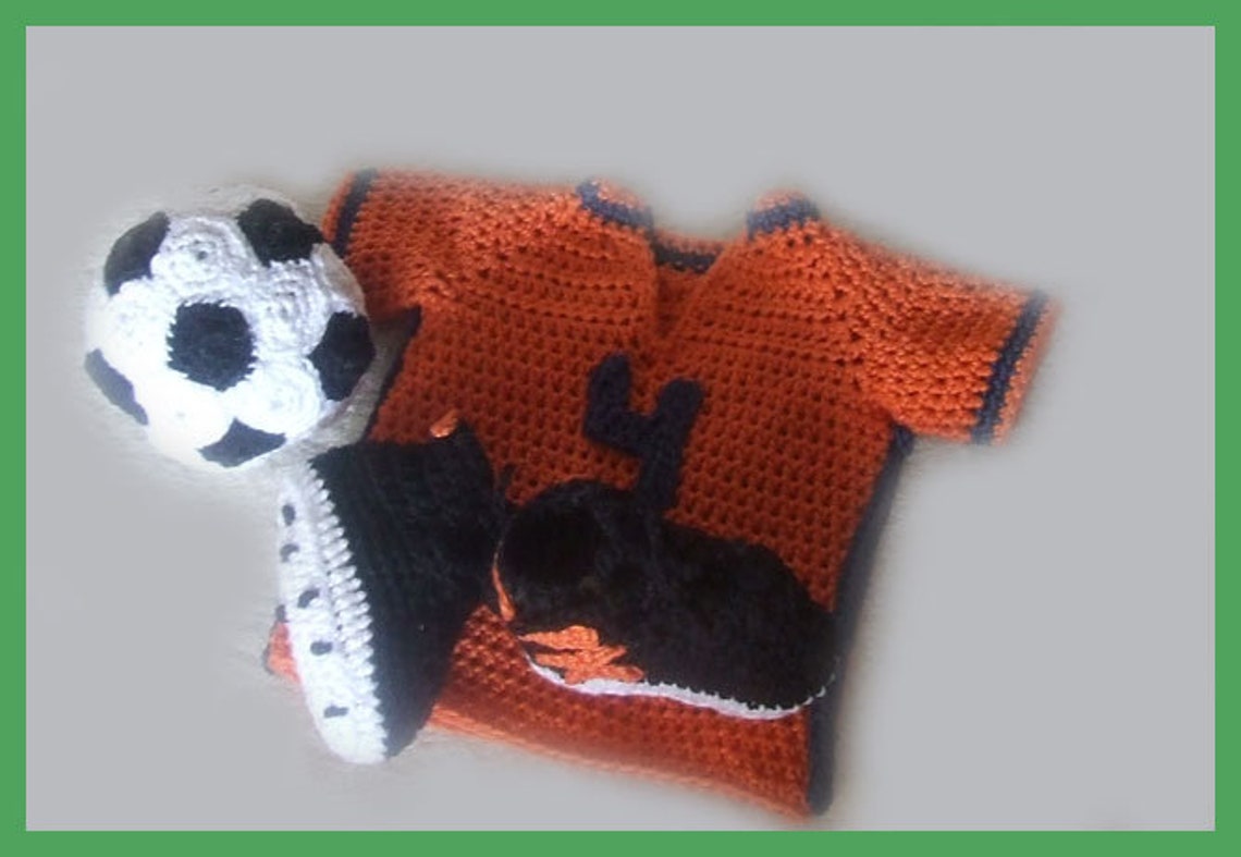 Girl Power, Amigurumi Doll Crochet Pattern, Crocheted Dolls Pattern ...