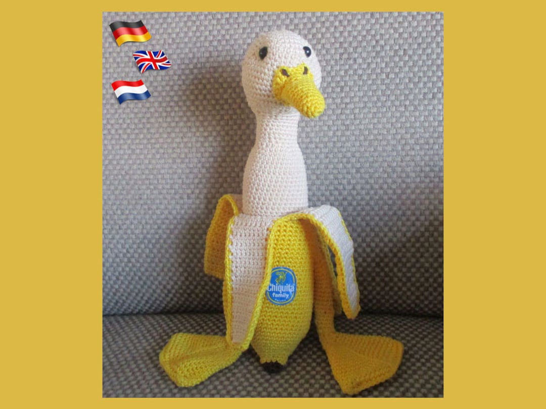 Schattige Pinguïn Knuffeldier 45 Cm - Pluche Speelgoed Voor Kinderen Perfect Cadeau Voor Jongens En Meisjes