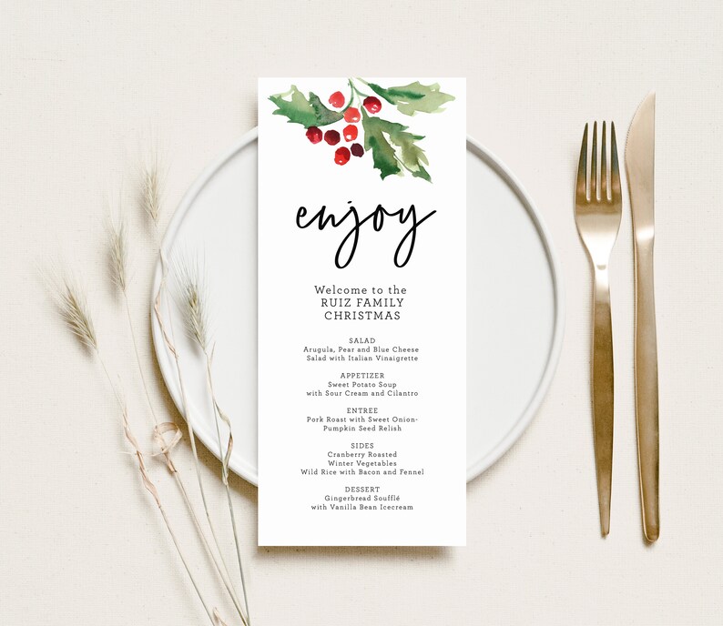 Кафе велком. Меню на день свадьбы. Кафе welcome великий новгород. Welcome меню. Закуски на велком зону.