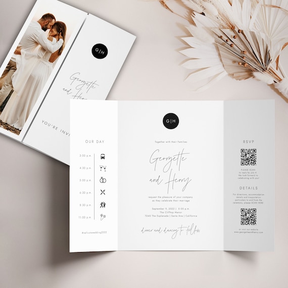 Monogram ideas for Wedding Invitations and wedding branding