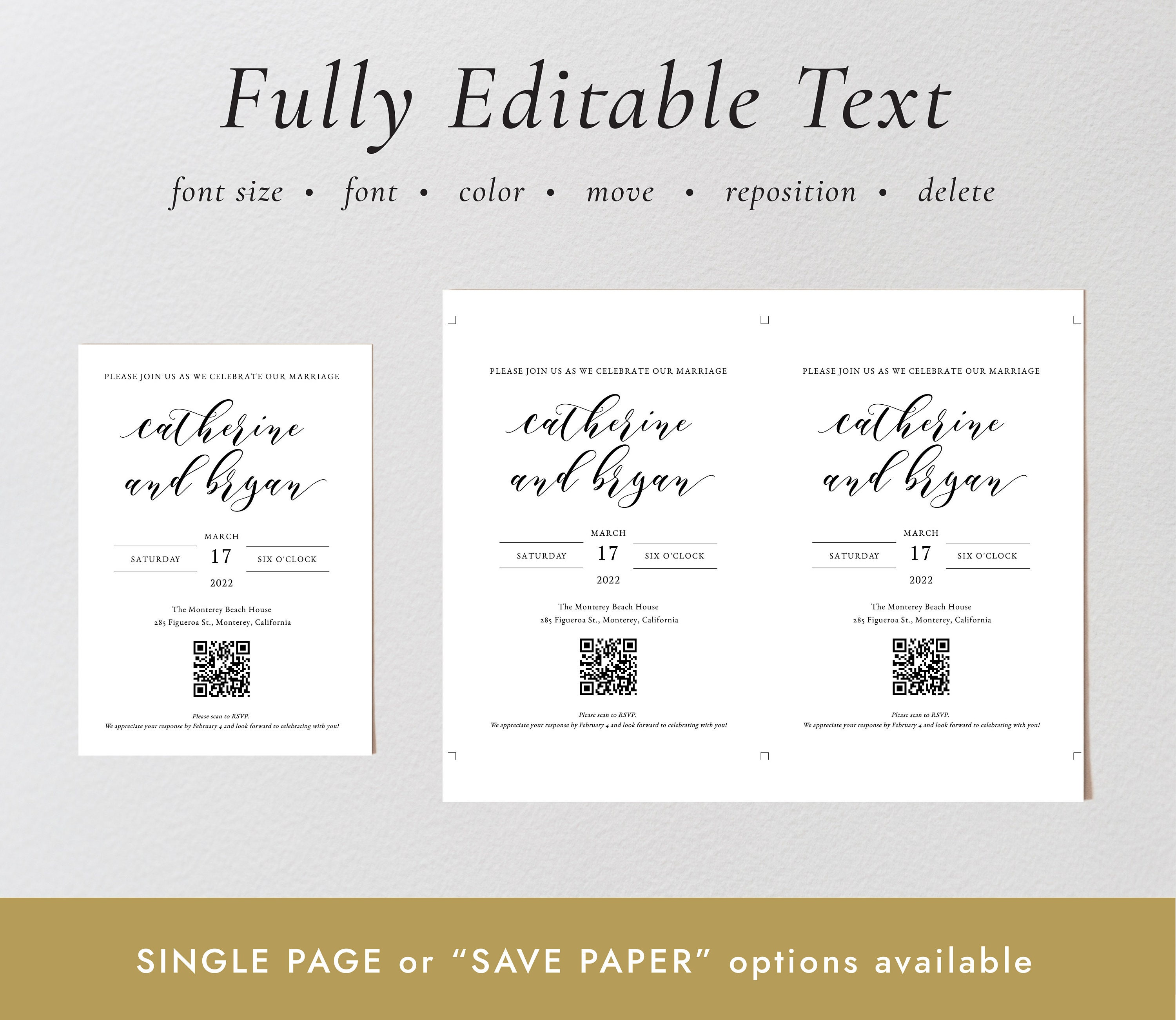 free-qr-code-generator-for-wedding-invitations-catalogkoti