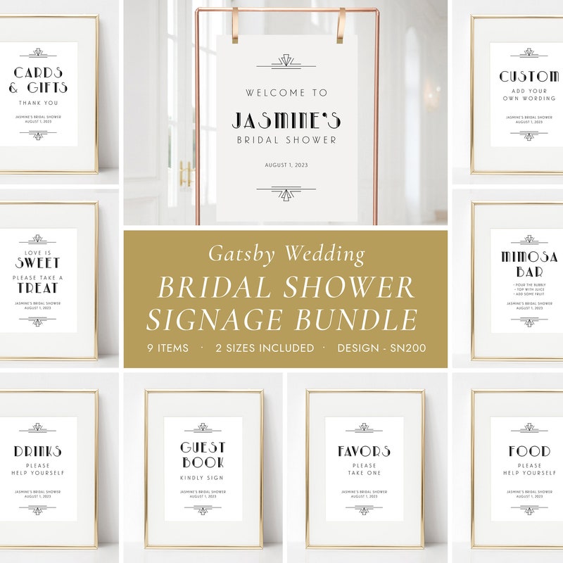 food-for-200-guests-etsy