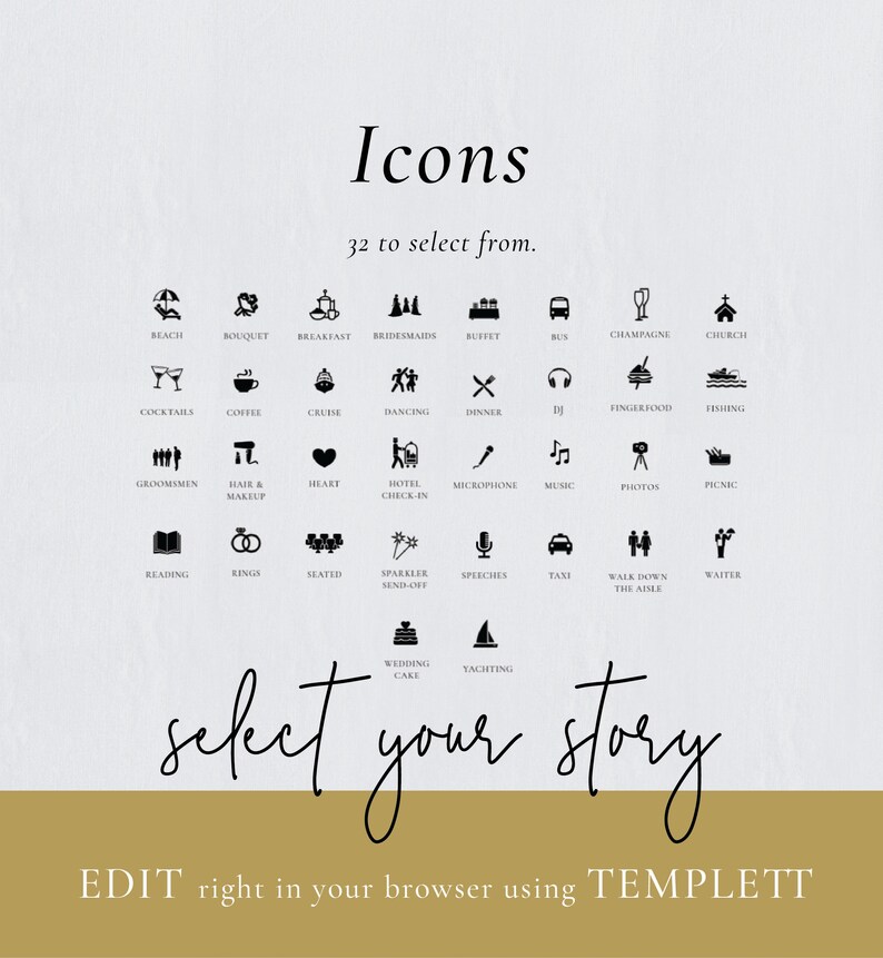 Free Free Wedding Timeline Svg 36 SVG PNG EPS DXF File