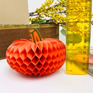 Beistle Peel 'N Place Ratten – Gruselige Plastik-Ratten Zum Aufkleben Für Halloween