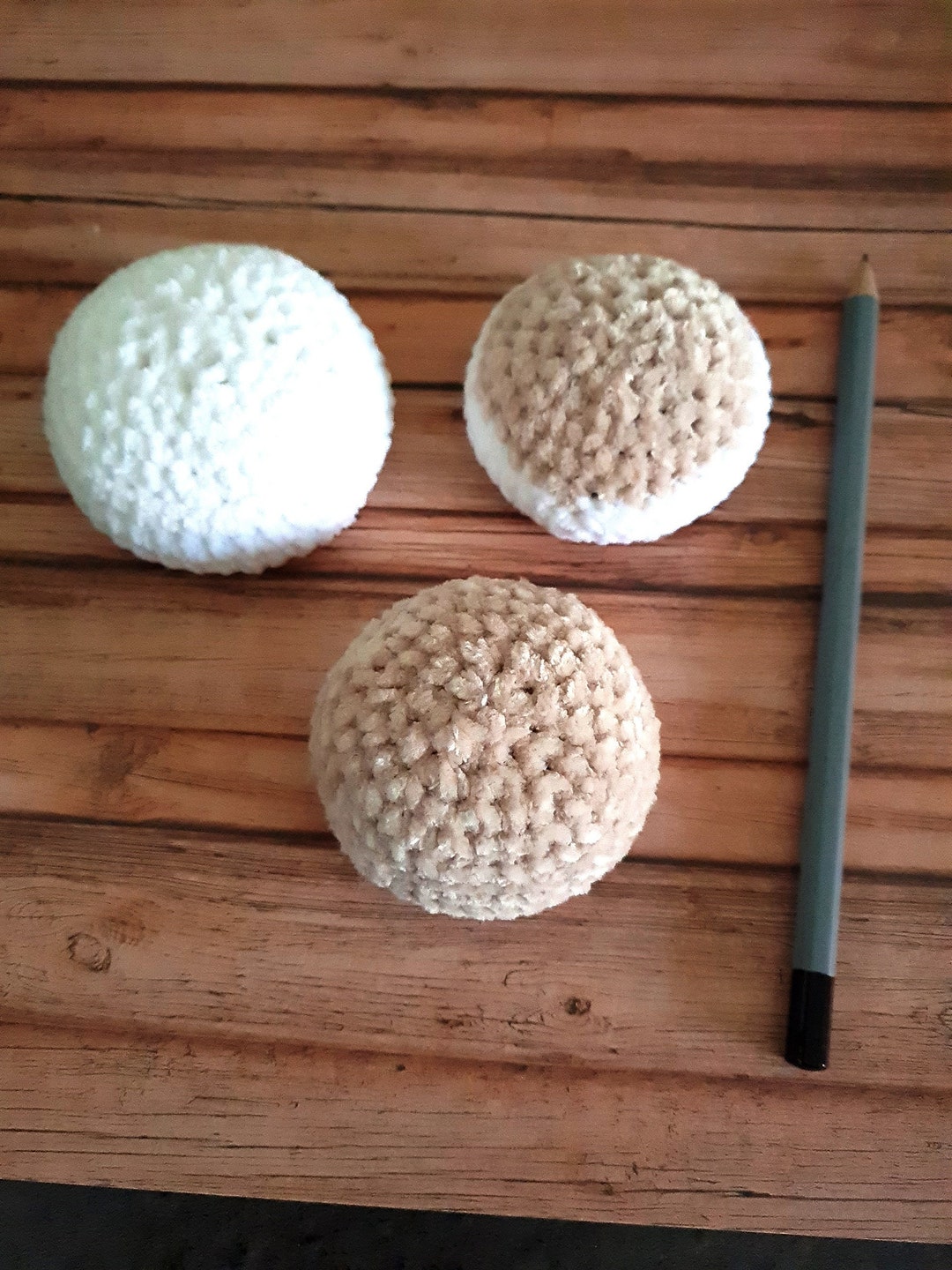 Miniature Pouf for Dollhouse in Velvet Thread Etsy