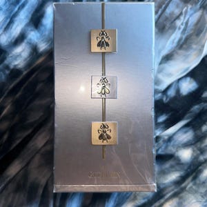 Discontinued Guerlain - Etsy